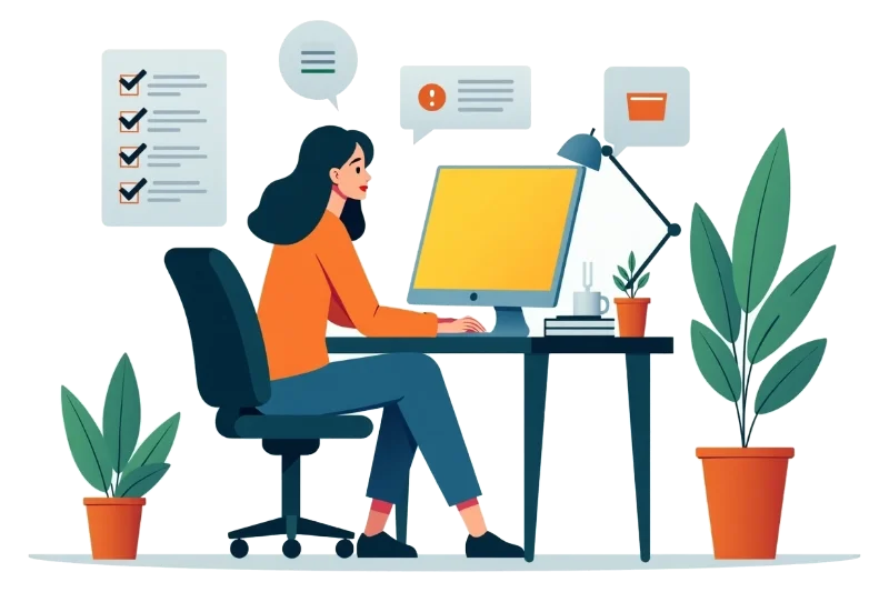 Kredit UMKM BPR Kertamulia